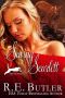 [Ashland Pride 05] • Saving Scarlett